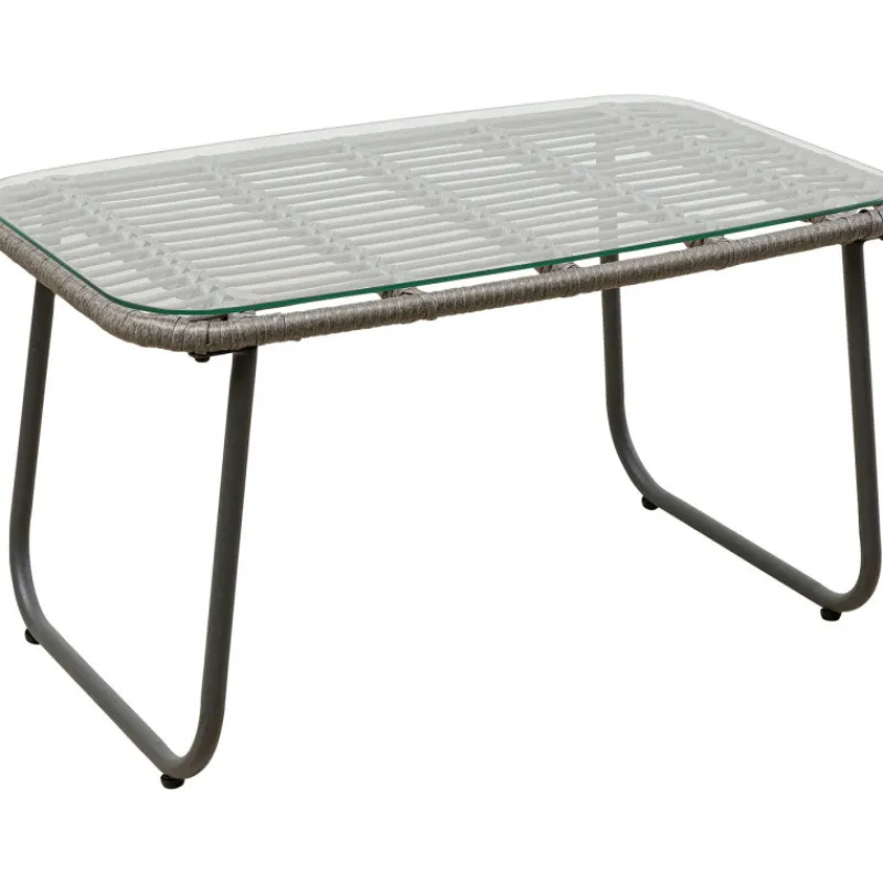 conjunto_de_sofs_hilo__pe_10.webp KARE Design Conjunto de sofás Hilo (4 peças) Hot