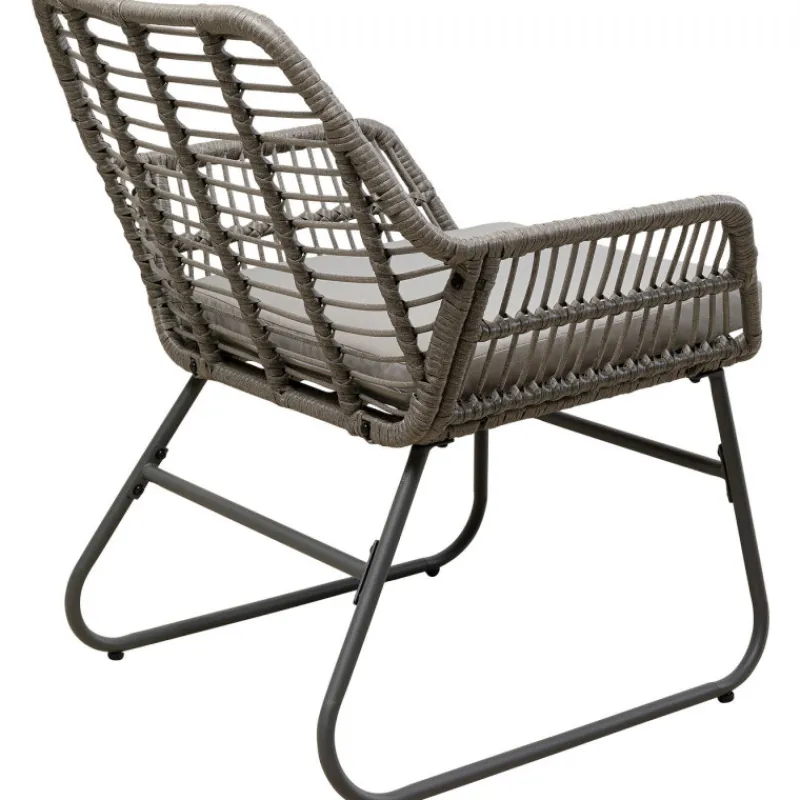 conjunto_de_sofs_hilo__pe_11.webp KARE Design Conjunto de sofás Hilo (4 peças) Hot