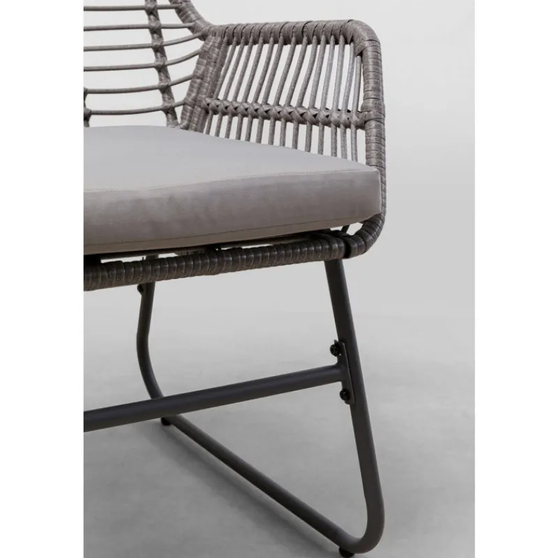 conjunto_de_sofs_hilo__pe_2.webp KARE Design Conjunto de sofás Hilo (4 peças) Hot