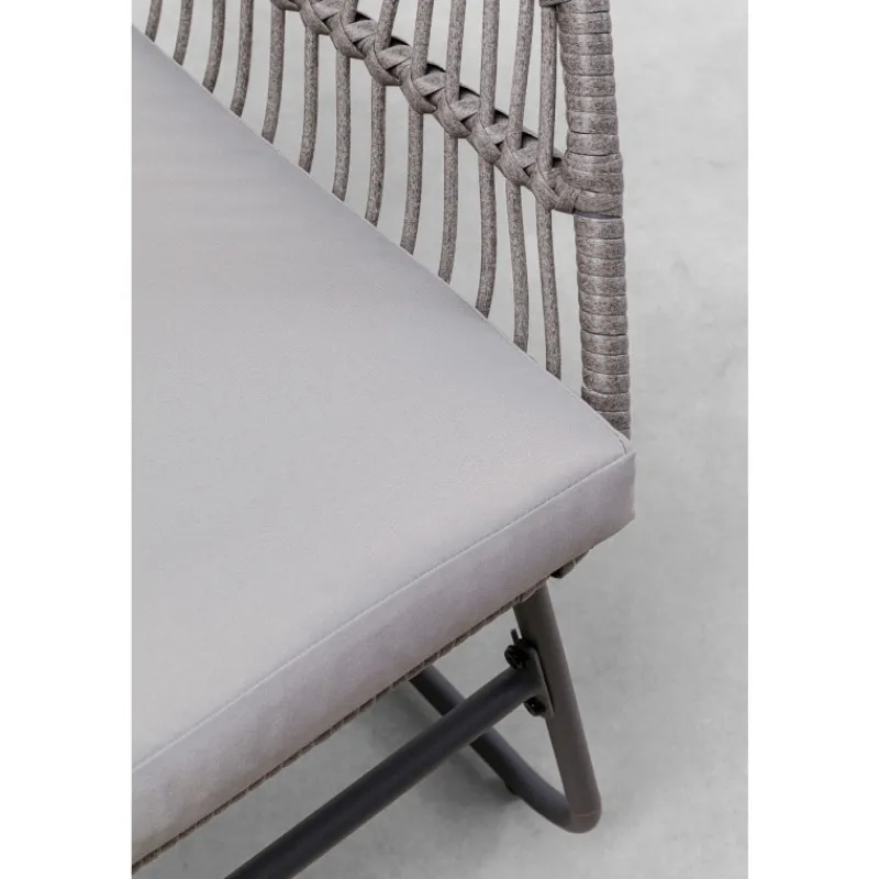 conjunto_de_sofs_hilo__pe_3.webp KARE Design Conjunto de sofás Hilo (4 peças) Hot