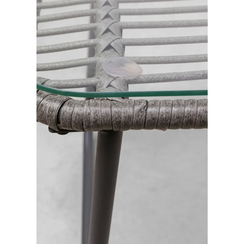 conjunto_de_sofs_hilo__pe_4.webp KARE Design Conjunto de sofás Hilo (4 peças) Hot