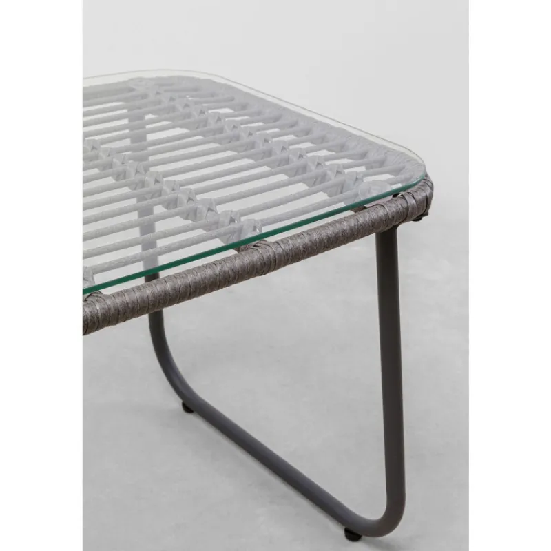 conjunto_de_sofs_hilo__pe_5.webp KARE Design Conjunto de sofás Hilo (4 peças) Hot