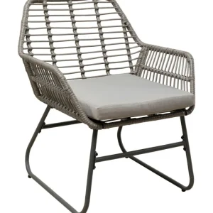 KARE Design Conjunto de sofás Hilo (4 peças) Hot