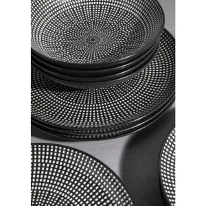 KARE Design Conjunto Louças Tokyo Fashion