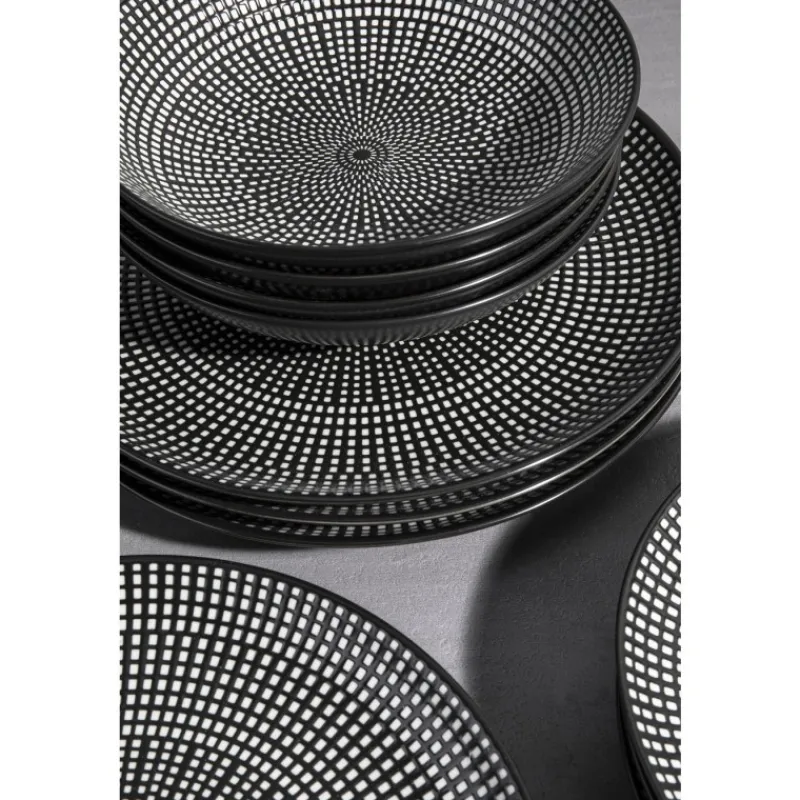 conjunto_louas_tokyo_2.webp KARE Design Conjunto Louças Tokyo Fashion