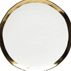 KARE Design Conjunto Peq. Almoço Bell (12/Set) Clearance