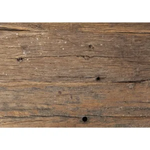 KARE Design Consola Bastidon 125cm Fashion