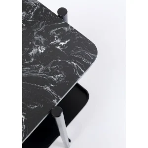 KARE Design Consola Bennet 120x72cm New