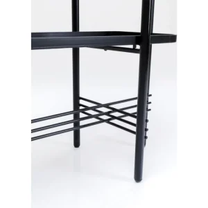 KARE Design Consola Bennet 120x72cm New