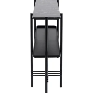 KARE Design Consola Bennet 120x72cm New