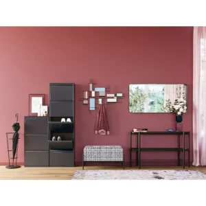 KARE Design Consola Bennet 120x72cm New