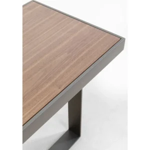 KARE Design Consola Bravo 150x45 cm Fashion