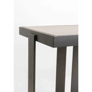 KARE Design Consola Bravo 150x45 cm Fashion