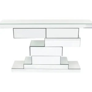 KARE Design Consola Brick Sale