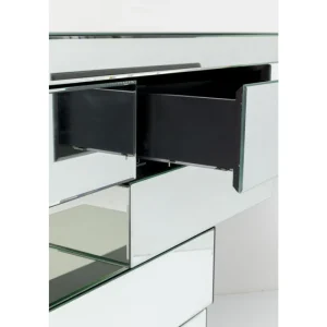 KARE Design Consola Brick Sale