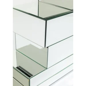 KARE Design Consola Brick Sale