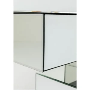 KARE Design Consola Brick Sale