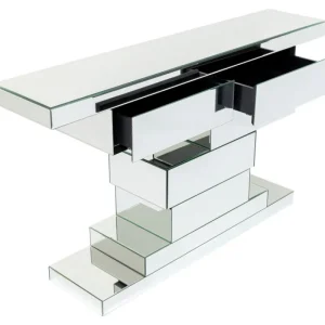 KARE Design Consola Brick Sale