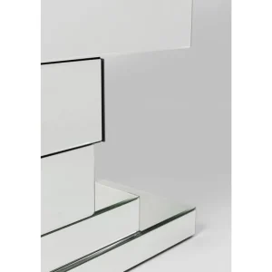 KARE Design Consola Brick Sale