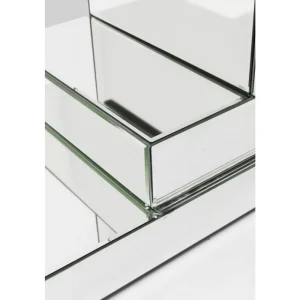 KARE Design Consola Brick Sale