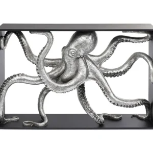 KARE Design Consola Calmar 124x85cm Hot