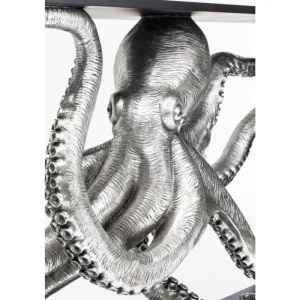 KARE Design Consola Calmar 124x85cm Hot