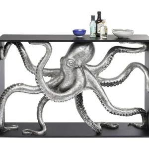 KARE Design Consola Calmar 124x85cm Hot