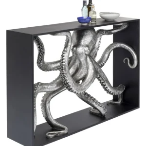 KARE Design Consola Calmar 124x85cm Hot