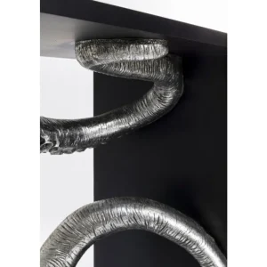 KARE Design Consola Calmar 124x85cm Hot