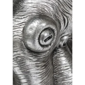 KARE Design Consola Calmar 124x85cm Hot