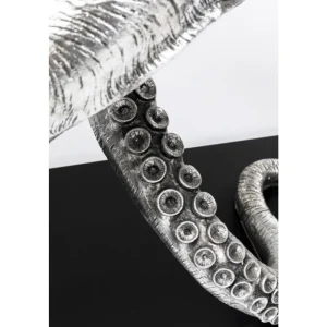 KARE Design Consola Calmar 124x85cm Hot