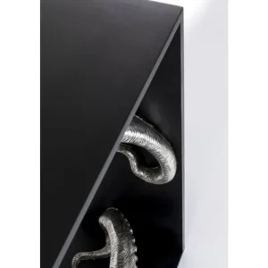 KARE Design Consola Calmar 124x85cm Hot