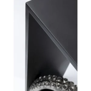 KARE Design Consola Calmar 124x85cm Hot