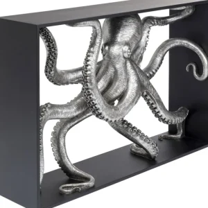 KARE Design Consola Calmar 124x85cm Hot