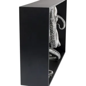 KARE Design Consola Calmar 124x85cm Hot