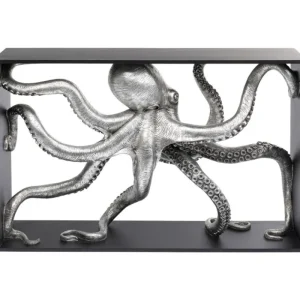 KARE Design Consola Calmar 124x85cm Hot