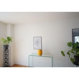 KARE Design Consola Clear Club Online