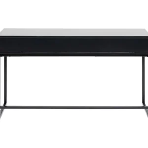 KARE Design Consola Concertina Colore 136x40cm Clearance