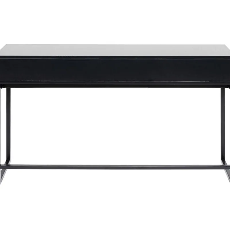 consola_concertina_colore_11.webp KARE Design Consola Concertina Colore 136x40cm Clearance