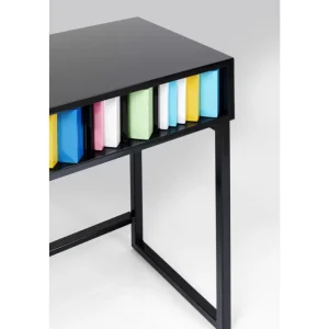 KARE Design Consola Concertina Colore 136x40cm Clearance