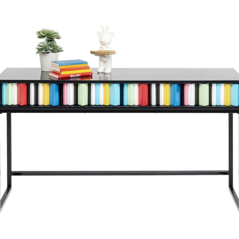 consola_concertina_colore_6.webp KARE Design Consola Concertina Colore 136x40cm Clearance