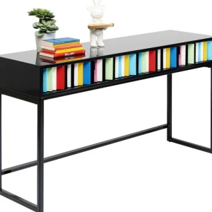 KARE Design Consola Concertina Colore 136x40cm Clearance
