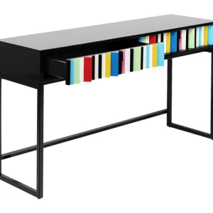 KARE Design Consola Concertina Colore 136x40cm Clearance