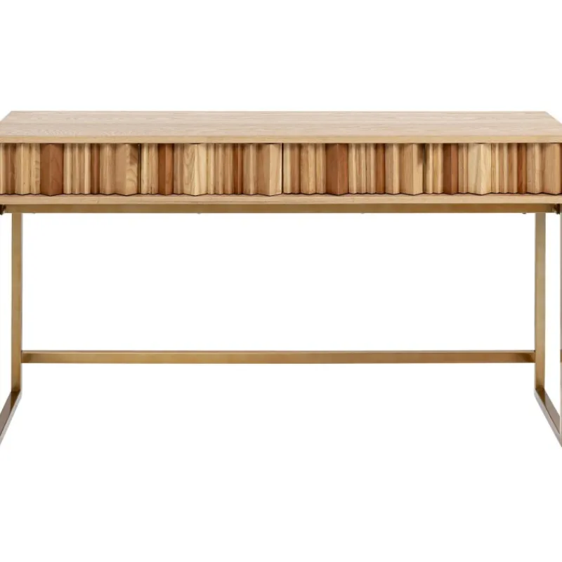 consola_concertina_nature_0.webp KARE Design Consola Concertina Nature 136x40cm New