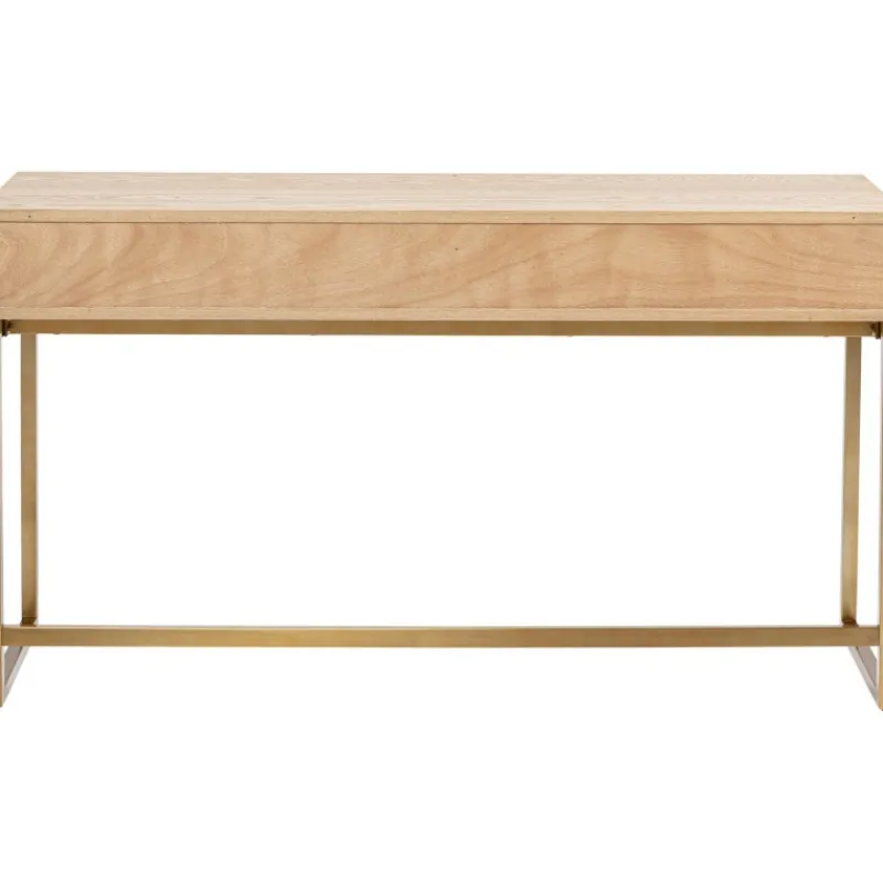 consola_concertina_nature_10.webp KARE Design Consola Concertina Nature 136x40cm New