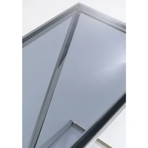 KARE Design Consola Diamond Connection 120cm Outlet