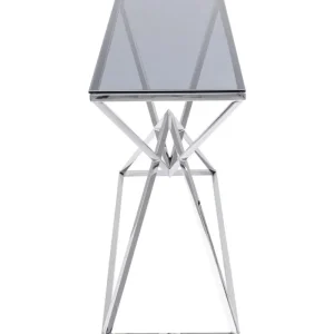 KARE Design Consola Diamond Connection 120cm Outlet