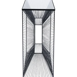 KARE Design Consola Dimension Clearance