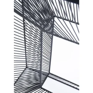 KARE Design Consola Dimension Clearance