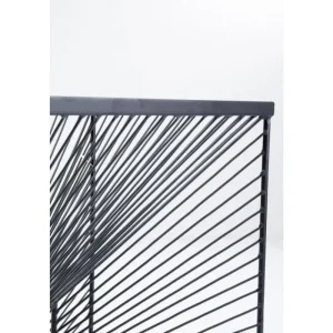 KARE Design Consola Dimension Clearance